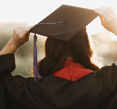 خطبة محفلية قصيرة عن التخرج.jpg