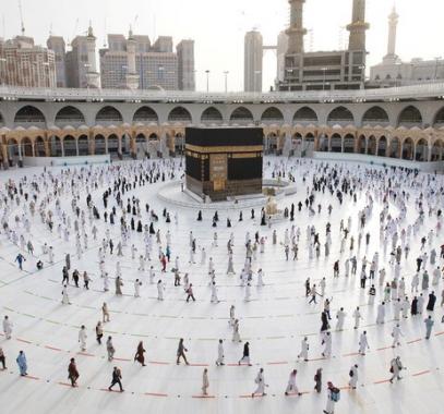 شاهدوا: وفاة مصمم باب 