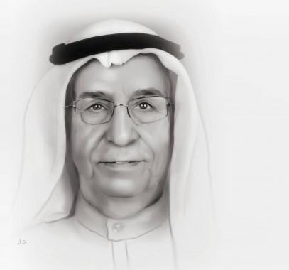 وفاة عبدالعزيز الشايع.jpg