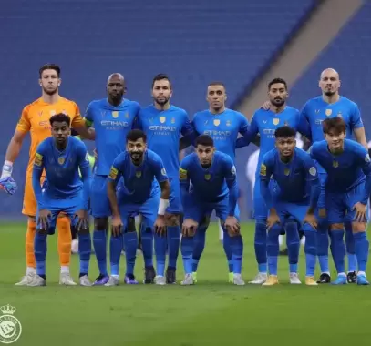 مباراة النصر القادمة.webp