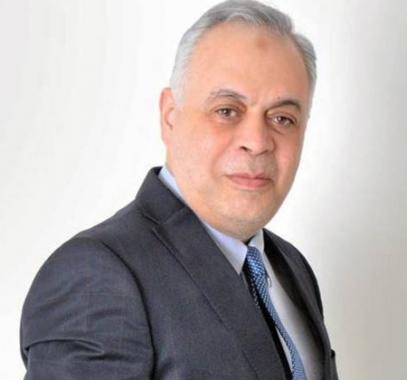 أشرف زكى يكشف مصير التحقيق مع الفنان المتهم بالتطبيع