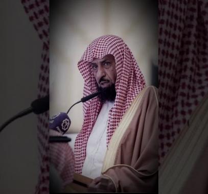 الشاعر راجح بن سالم العجمي.jpg
