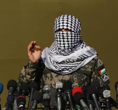 الغرفة المشتركة