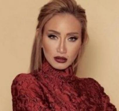 بعد إيقافها.. ريهام سعيد تنشر الجزء الثاني من «صيد الثعالب»