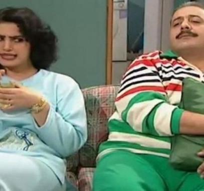 شاهدوا: أحدث ظهور لطفلي 