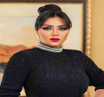 شاهد: فيديو رانِيا يوسف مع مذيع عراقي يشعل انستقرام