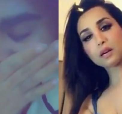 ولد هند القحطاني.jpg