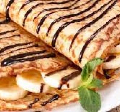 بالفيديو: طريقة تحضير 