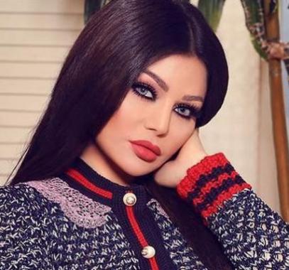 شاهد: تعليق رد هيفاء وهبي على اصالة يتصدر مواقع التواصل
