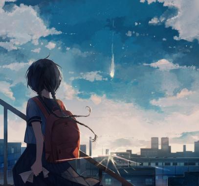 تحميل انمي كلاود.jpg