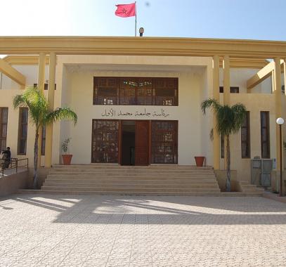 نتائج مباراة التعاقد 2020.jpg