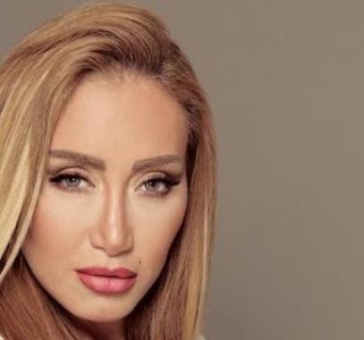 ريهام سعيد تغني “أندال” عقب قرار عودة برنامجها: “المهرجان قال كل حاجة”
