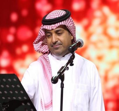 تأجيل حفل راشد الماجد ووليد الشامي في دبي إلى أجل غير مسمى