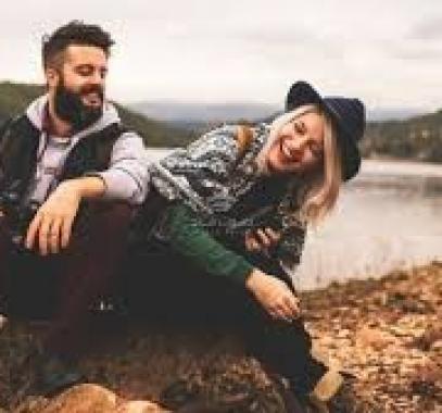 شاهدي | اليكِ 