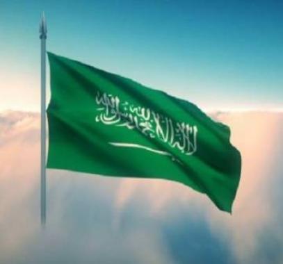 شاهدوا | انفجار 