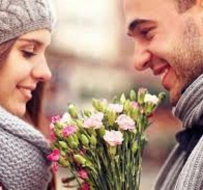 بالفيديو | اليكِ 