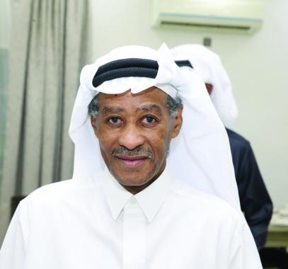 حقيقة وفاة منصور مفتاح بمشافي العاصمة
