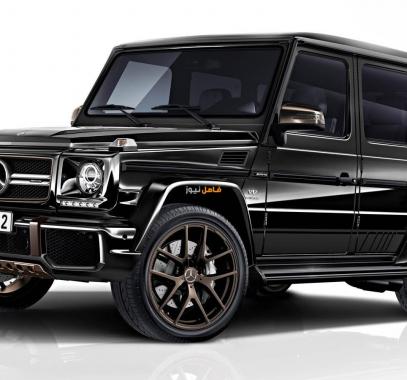 فيديو الجي كلاس السوداء في الاغوار يثير جدلا