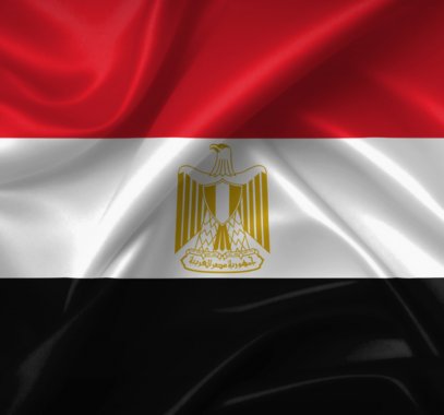 موعد صرف مرتبات شهر سبتمبر 2021 في مصر