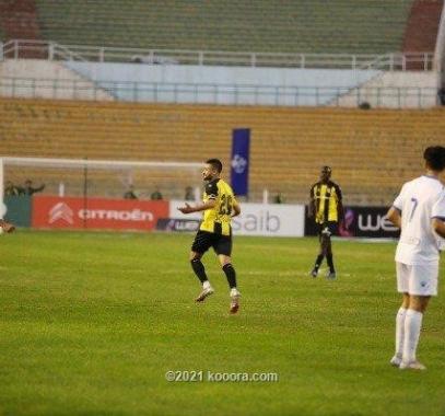 تنزيل (12).jpg