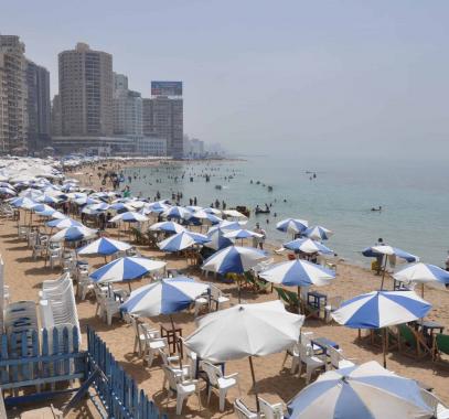شقق للبيع بالاسكندرية بالتقسيط المريح 2021