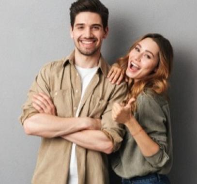 شاهدي | اليكِ 