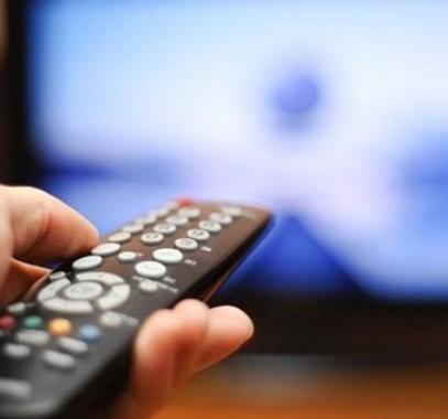 تردد قناة ايجي بست egybest أفلام 2021 على نايل سات