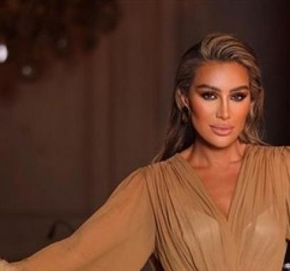 مايا دياب ترد على هجوم ابنة فيروز: سأظل أغني لها
