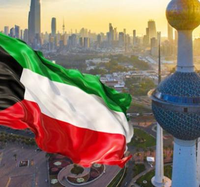 الكويت | اكتشاف حقلين نفطيين جديدين