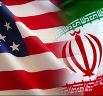 إيران وأمريكا.jpg