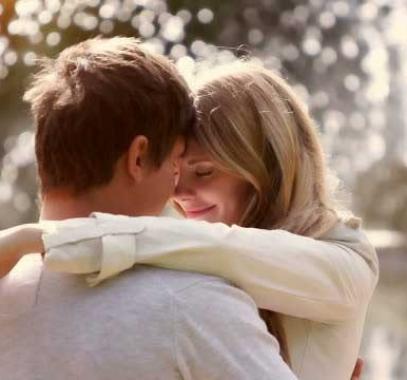 بالفيديو | اليكِ 