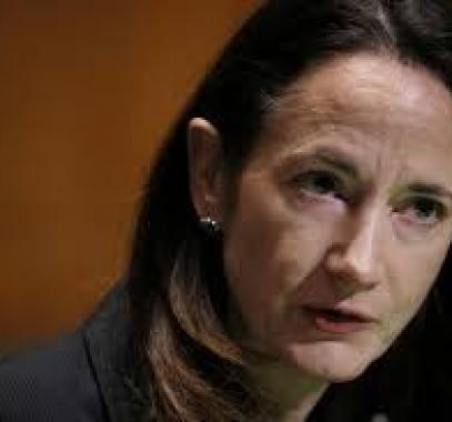 الاستخبارات الوطنية