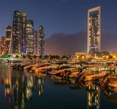 اقتصاديات الخليج بالأرقام.. إنجازات نوعية