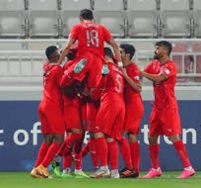 ما هي القنوات الناقلة لمباراة الاهلي والدحيل القادمة ؟