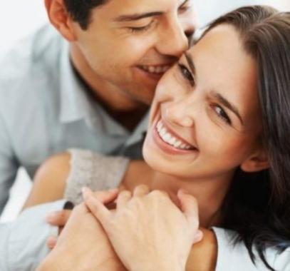 شاهدى | اليكِ 