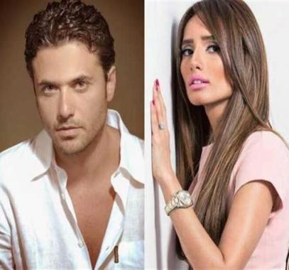 بالفيديو: زينة لم تكره الرجال بسبب أحمد عز ولكن تجربة الزواج مرفوضة