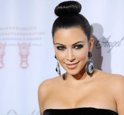 بالفيديو | اليكِ 