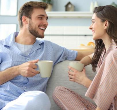 بالفيديو | اليكِ 