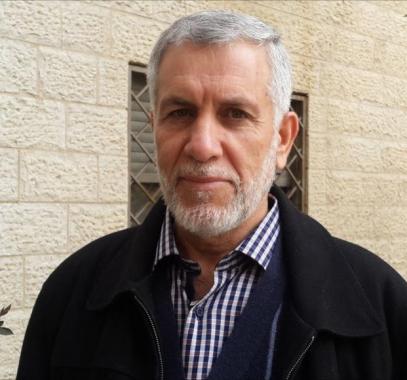 جمال الطويل