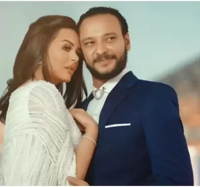 مسلسل إلا أنا .. شاهد حلقات حكاية بدون ضمان بطولة هنادي مهنا