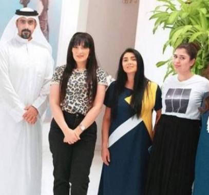 مشاهدة مسلسل بيت بيوت الحلقة 25 .. مرفق جميع الحلقات