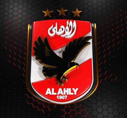 تردد قناة الأهلي 2021 الجديد hd على نايل سات