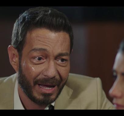 مسلسل لؤلؤ الحلقة 11 بطولة الفنانة مي عمر .. عقبات جديدة