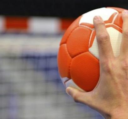 مشاهدة مباراة الجزائر أمام المغرب في بطولة كرة اليد 2021