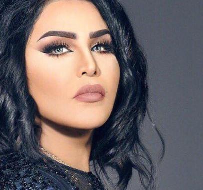 شاهدوا: إبنة أحلام في أحدث ظهور لها... كبرت وأصبحت شابة