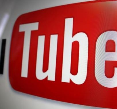 بعد فورد فيوجن ..فيديو المرسيدس يشعل مواقع الاردن