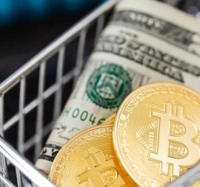 ما أسباب ارتفاع قيمة بيتكوين؟