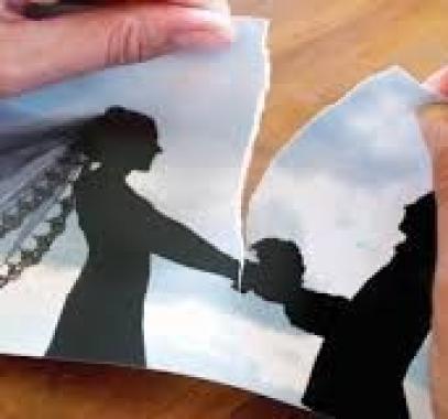 بالفيديو | حكم 