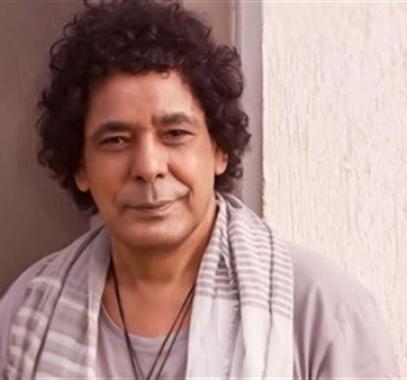 محمد منير