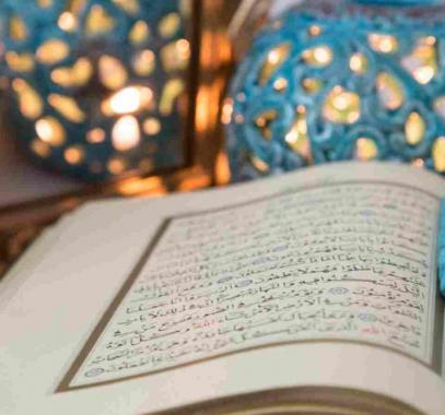 أجمل الصور الدينية عن يوم الجمعة